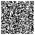 QR code with Trav contacts
