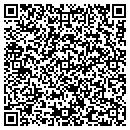 QR code with Joseph P Pyle Tw contacts