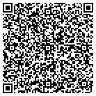 QR code with 24 Hour Available Locksmith contacts