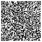QR code with Joseph Stokes Inst of Research contacts