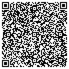 QR code with 24 Hour Emergency A Locksmith contacts