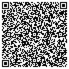 QR code with J Russell Fawley Charitable Trust contacts