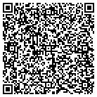 QR code with 24 Hour Emergency A Locksmith contacts