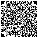 QR code with Amy K LLC contacts