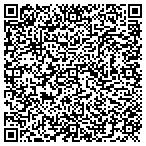QR code with Active Trading Society contacts
