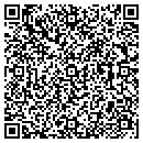 QR code with Juan Axel MD contacts