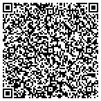 QR code with J William & Helen D Stuart Foundation contacts