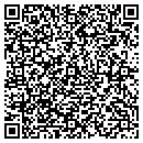 QR code with Reichert Const contacts