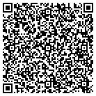 QR code with Ampam Ja Croson Company contacts