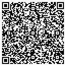 QR code with 24 Hour Emergency A Locksmith contacts