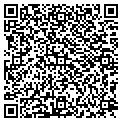 QR code with Kailo contacts