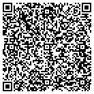 QR code with 24 Hour Emergency A Locksmith contacts