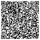 QR code with 24 Hour Emergency A Locksmith contacts