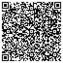 QR code with T S Chadwick CO contacts