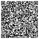 QR code with 24 Hour Emergency A Locksmith contacts