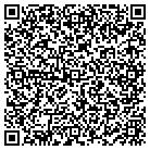 QR code with 24 Hour Emergency A Locksmith contacts
