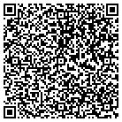 QR code with 24 Hour Emergency Lock contacts