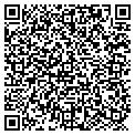 QR code with Addie Bland & Assoc contacts