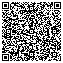 QR code with 24 Hour Emergency Lock contacts