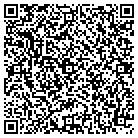 QR code with 24 Hour Emergency Locksmith contacts