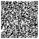QR code with 24 Hour Emergency Locksmith contacts