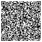 QR code with 24 Hour Emergency Locksmith contacts