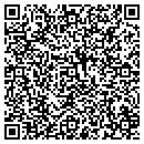QR code with Julius Daniels contacts