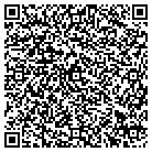 QR code with Angelo L'abbatesteven Rui contacts