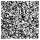 QR code with Angels Support Network Inc contacts