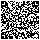 QR code with Uib Capital Inc contacts