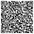 QR code with Anita C Simpson contacts