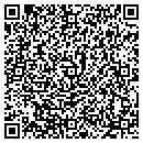 QR code with Kohn Foundation contacts