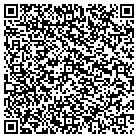 QR code with Annette S Tigger Ific Fdc contacts