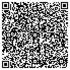 QR code with 24 Hour Emergency Locksmith contacts