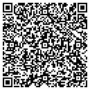 QR code with 24 Hour Emergency Lock Smith contacts