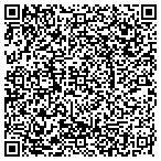 QR code with Laddie And Linda Montague Foundation contacts