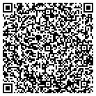 QR code with Laurel Charitable Trust contacts