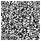 QR code with Ridgeway Construction Inc contacts