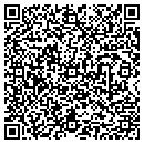 QR code with 24 Hour Emergency Lock Smith contacts