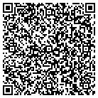 QR code with 24 Hour Emergency Locksmith contacts