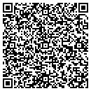 QR code with Anthony T Joseph contacts