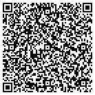 QR code with Antinore Enterprises Inc contacts