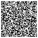 QR code with Rnr Construction contacts