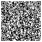 QR code with Universal Insurance Service contacts