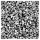 QR code with 24 Hour Emergency Locksmith contacts