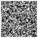 QR code with Robert J Dominick contacts