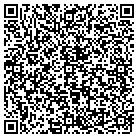 QR code with 24 Hour Emergency Locksmith contacts