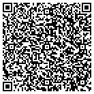 QR code with Robert Joseph Albanese contacts