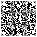 QR code with Unlimited Insurance Services, Inc contacts