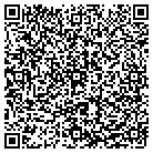 QR code with 24 Hour Emergency Locksmith contacts